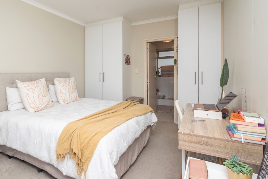 0 Bedroom Property for Sale in Gardens Western Cape